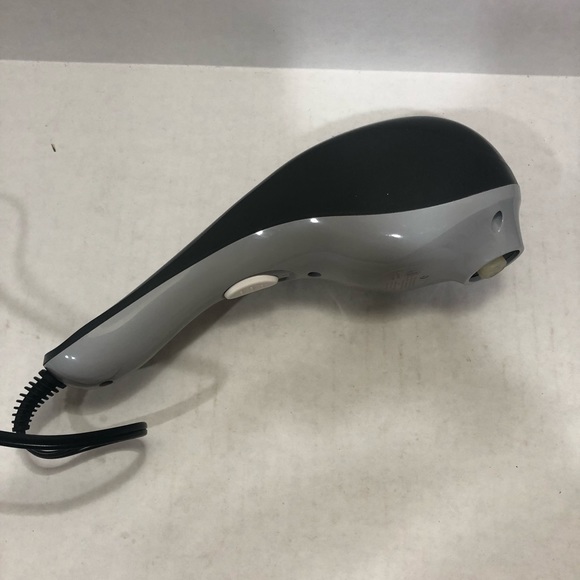 Wahl Powerful Therapeutic Massager - Picture 3 of 5